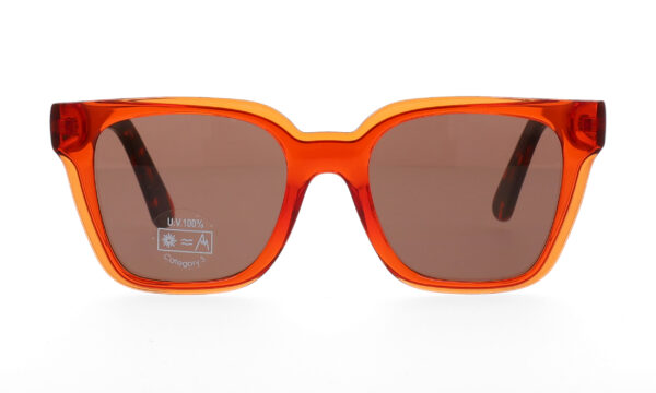 LPC015