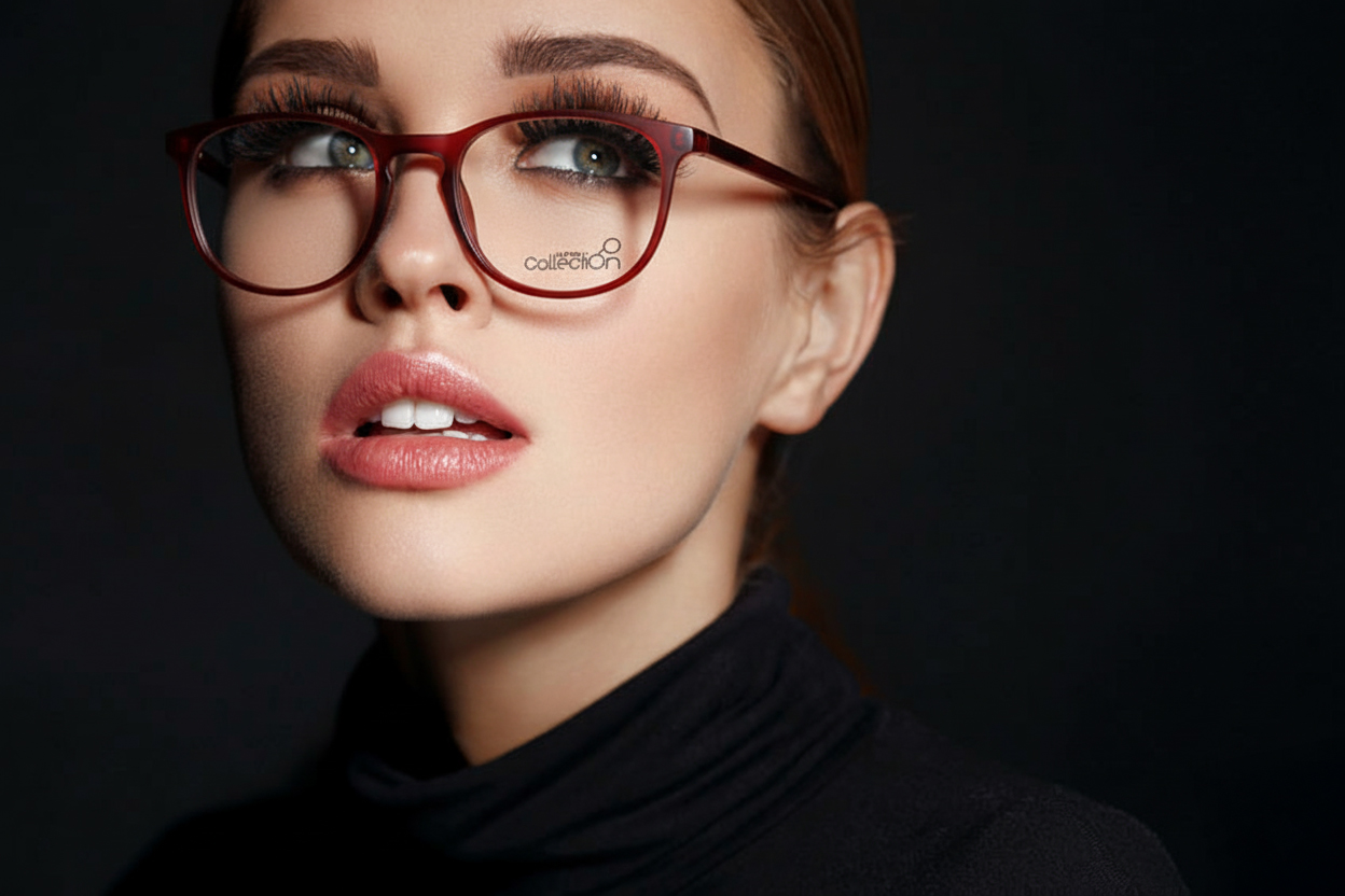 Mega Menu Image1000413