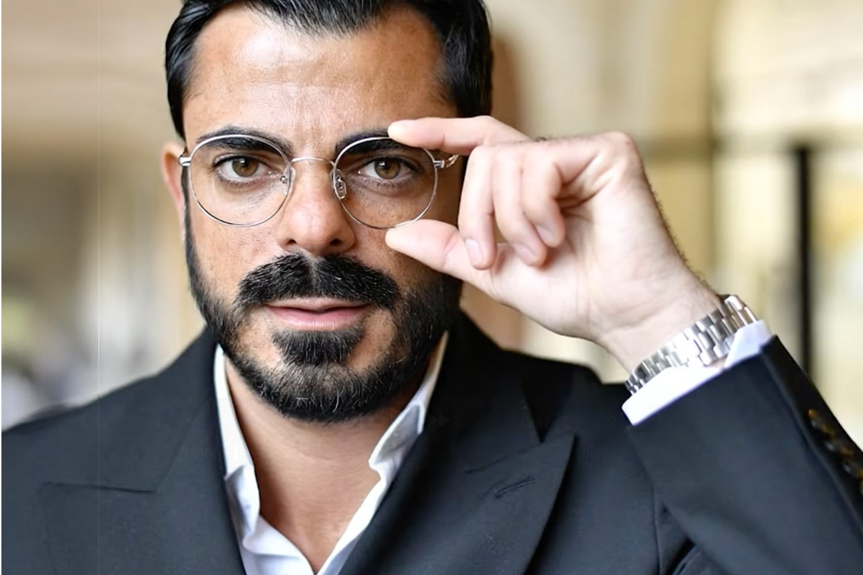 Mega Menu Image1000416