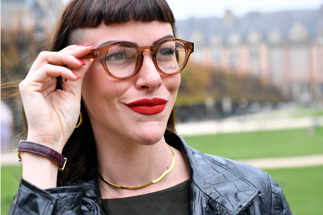 Mega Menu Image1000419